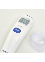 Omron Forehead Thermometer