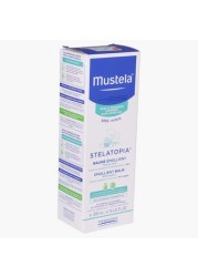 Mustela Stelatopia Balm - 200 ml