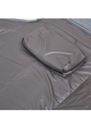 Ryco Changing Mat with Headrest