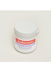 Sudocrem Antiseptic Healing Cream - 125 g