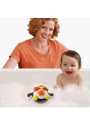 V-Tech Splash and Swim Penguin