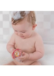 Playgro Bobbing Bath Balls Toy