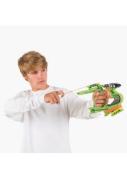 Precision RBS Chiron Rubber Band Blaster