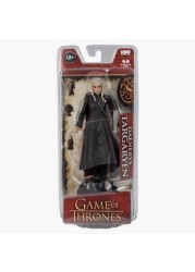 GOT Daenerys Targaryen Figurine