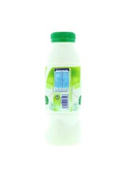 Almarai fresh milk with added vitamins 360 ml