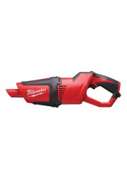 Milwaukee Hand Vacuum Cleaner