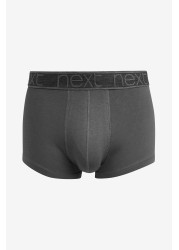 Hipster Boxers 10 Pack