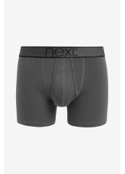 A-Front Boxers 10 Pack