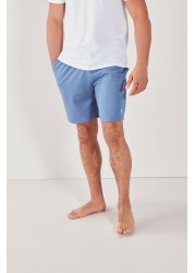 Lightweight Shorts 2 Pack