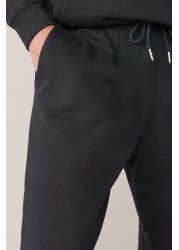 M50-789s Open Hem Joggers