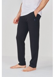 926-311s Joggers Two Pack