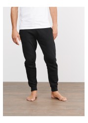 Cuffed Joggers 2 Pack