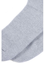 Barbour® Wellington Socks