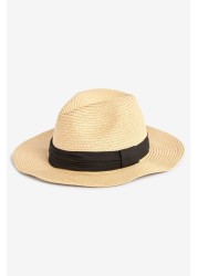 Panama Hat