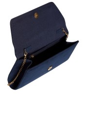 Lipsy Envelope Clutch Bag