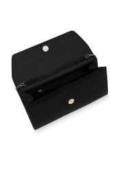 Lipsy Envelope Clutch Bag