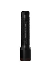 Ledlenser P5R Core Flashlight