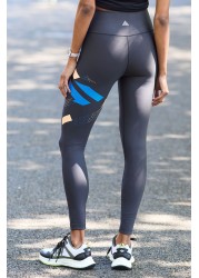 Next Active Sports Sculpting Leggings Regular/Tall