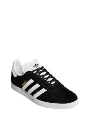 adidas Originals Gazelle Trainers