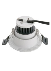 Osram Ledvance Spot LED PRO 3W Warm