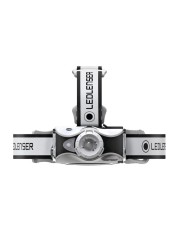 Ledlenser MH7 Headlamp (3.1 cm)