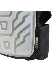 Site One Size Knee Pads Pair, SKN502 (6 x 15 x 22 cm)