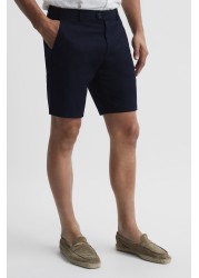 Reiss Wicket Casual Chino Shorts