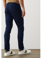 U22486s Skinny Fit