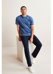 U25454s Relaxed Fit