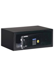 Yale Premium Laptop Safe, YLB/200/EB1 (0.026 cu. m.)