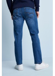 T61-598s Slim Fit