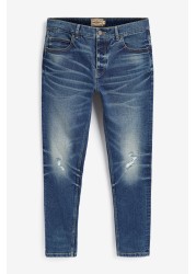 A74285s Skinny Fit