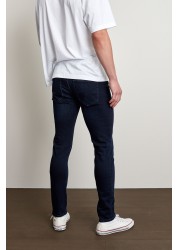 A74285s Skinny Fit