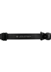 Ledlenser MH5 Headlamp (3.1 cm)