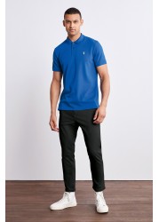 A28974s Slim Fit