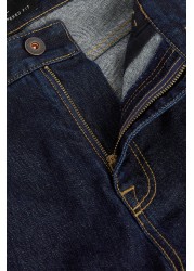 A17783s Relaxed Tapered