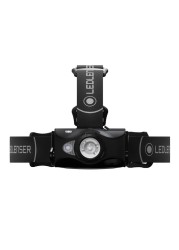 Ledlenser MH8 Headlamp (3.1 cm)