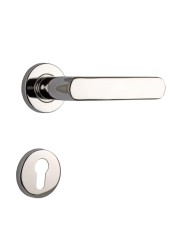 Yale Elisa Door Lever Handle