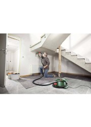 Bosch Corded Fine Spray System, PFS 5000 E (1 L)