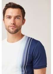 Stripe T-Shirt