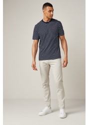 Stripe T-Shirt