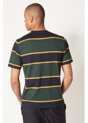 Stripe T-Shirt