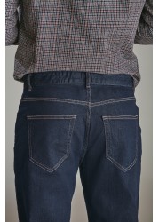 U25454s Relaxed Fit