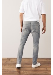 T71000s Skinny Fit