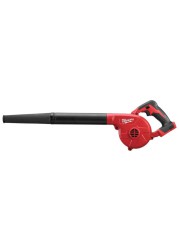 Milwaukee Cordless Blower