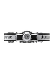 Ledlenser MH3 Headlamp (3.1 cm)