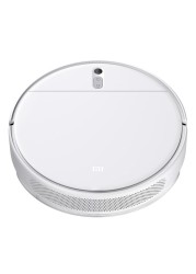 Xiaomi Mi 2 Lite Robot Vacuum Mop, BHR5218EN