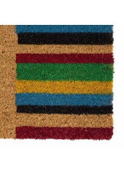 Rag n Rug Coir Home Sweet Home Mat (45 x 75 cm)