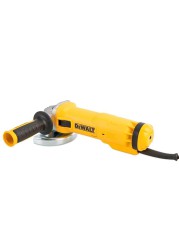 DeWalt 1200 W Small Angle Grinder