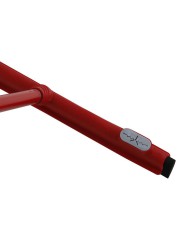 Tonkita 2-in-1 Floor Rubber Squeegee (42 x 7 x 4.5 cm)